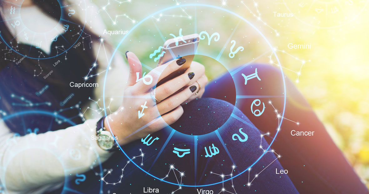 La voyance par téléphone