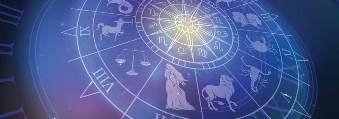 astrologiquement