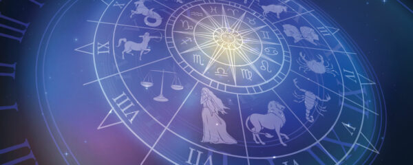 astrologiquement