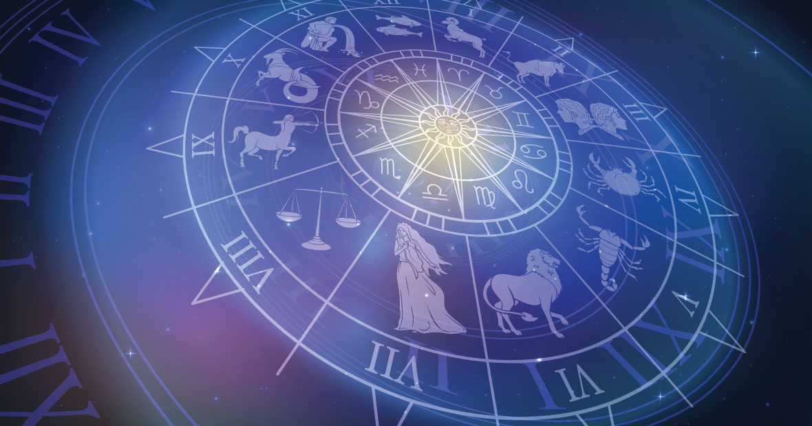 astrologiquement