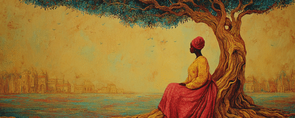 La religion vaudou haïtien